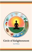 Circle of Enlightenment