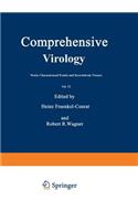 Newly Characterized Protist and Invertebrate Viruses