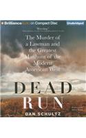 Dead Run