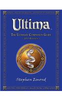 Ultima