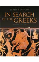 In Search of the Greeks (Second Edition)