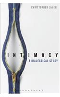 Intimacy