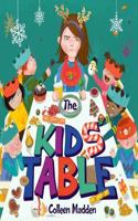 The Kids' Table