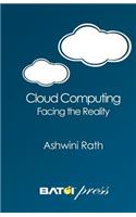 Cloud Computing