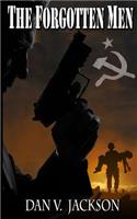 The Forgotten Men