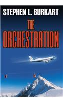 The Orchestration: (English)