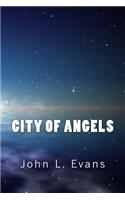 City of Angels