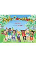 Apple Countdown