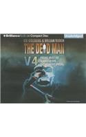 Dead Man Volume 4