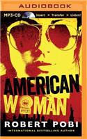 American Woman
