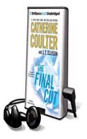 Final Cut
