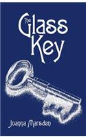 The Glass Key
