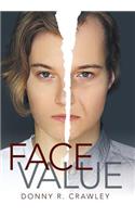 Face Value
