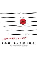 Live and Let Die