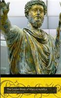 Golden Book of Marcus Aurelius