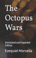 Octopus Wars