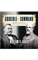 Crucible of Command