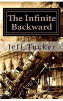 The Infinite Backward