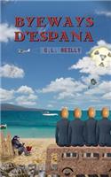 Byeways D'Espana