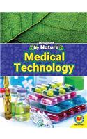Medical Technology