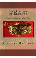 Crown of Eldrete