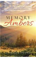 Memory Ambers