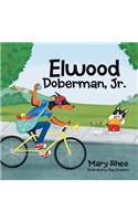 Elwood Doberman, Jr.