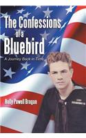 Confessions of a Bluebird