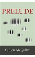 Prelude: (English)