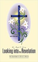 Looking Into the Revelation