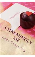 Charmingly Me