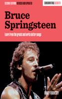 Bruce Springsteen