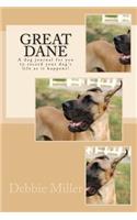 Great Dane