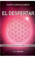 El despertar