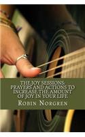 Joy Sessions