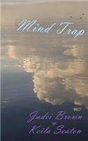 Mind Trap: (English)