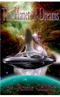 Planet of Dreams
