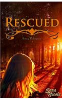 Rescued