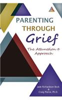 Parenting Through Grief