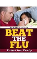 Beat the Flu