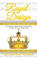 Royal Design