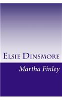 Elsie Dinsmore