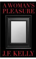 Woman's Pleasure