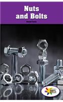 Nuts and Bolts
