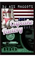 Cupcake Factory