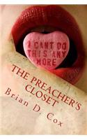 Preacher's Closet