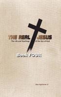 Real Jesus