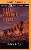 White Chip