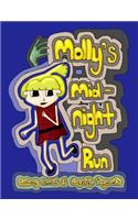 Molly's Midnight Run