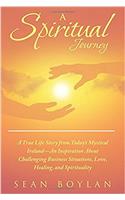 A Spiritual Journey